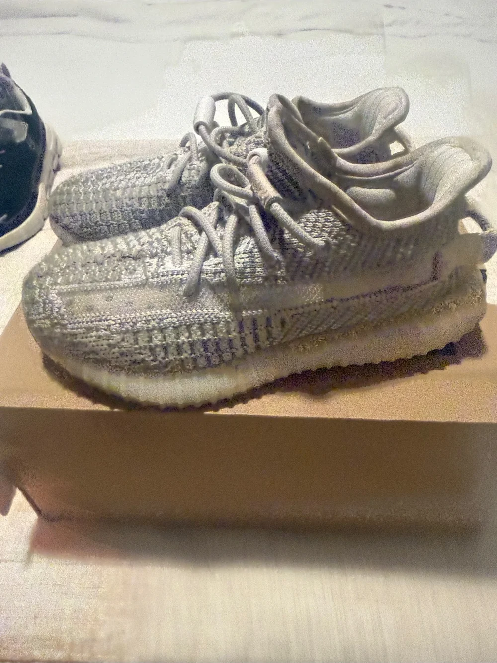 adidas kids yeezy